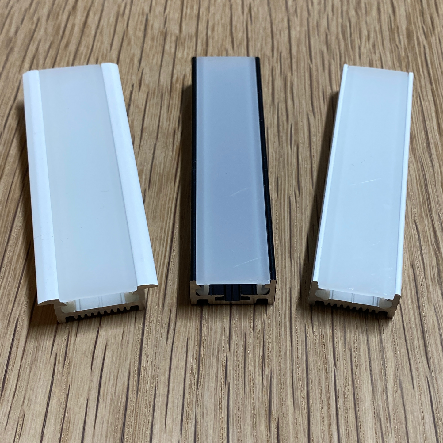 LED Strip Lighting