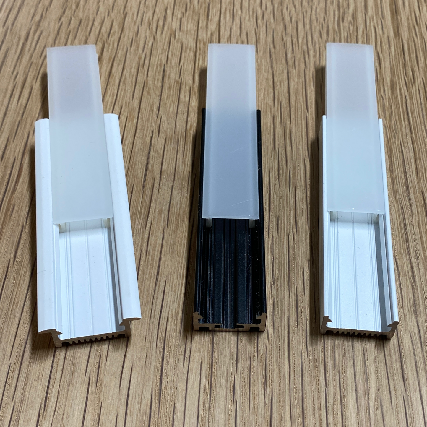 LED Strip Lighting