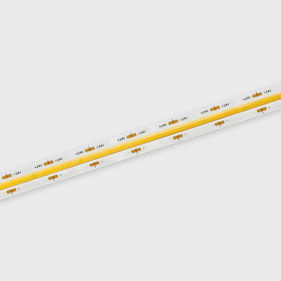 LED Strip Lighting