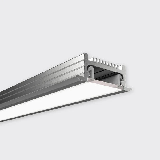 LED Strip Lighting