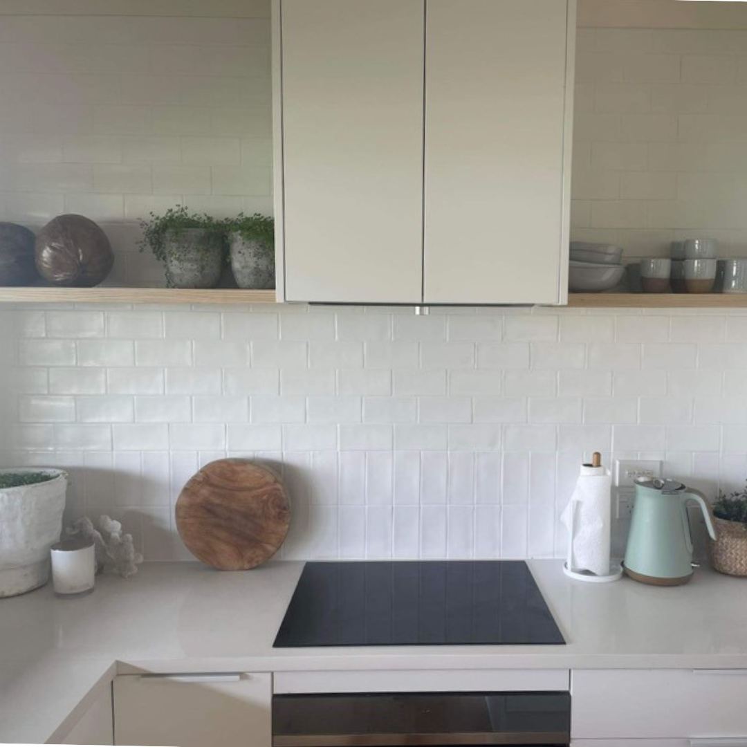 Custom Sizing 'Standard Range': Medium - 1000mm to 1200mm