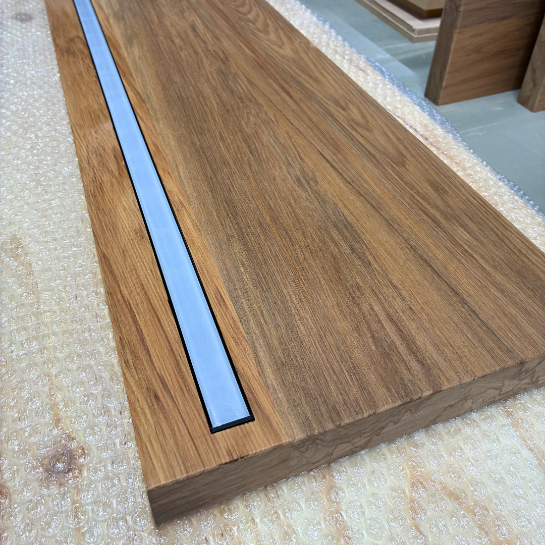 LED Strip Lighting