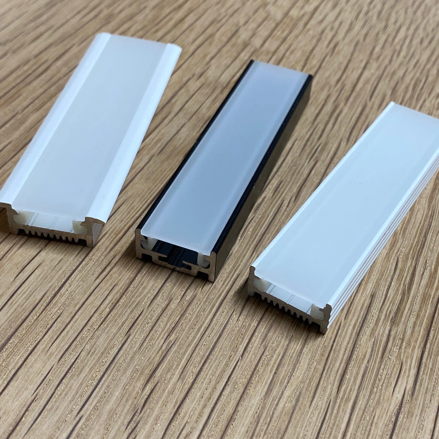 LED Strip Lighting