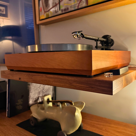 Custom Sizing 'Standard Range': Small - 320mm to 999mm