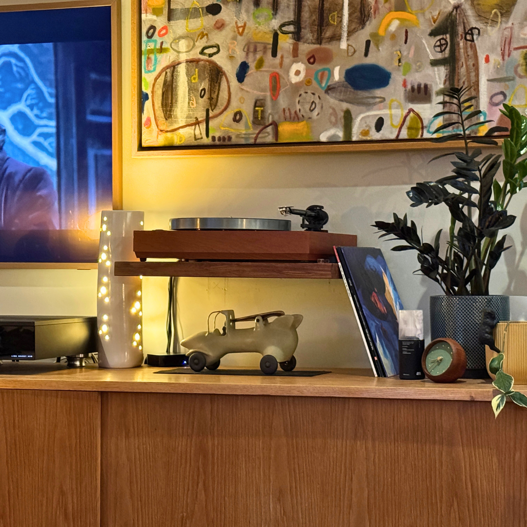 Custom Sizing 'Standard Range': Small - 320mm to 999mm