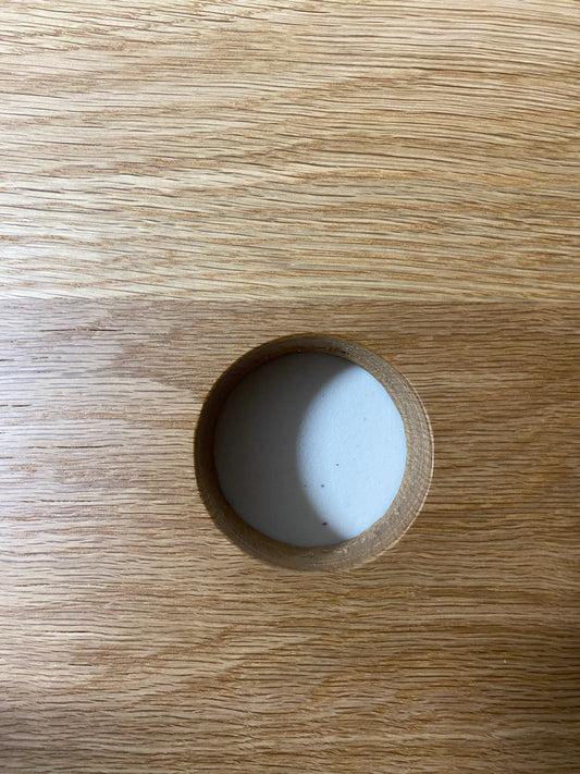 Desk Grommets - Including cutout